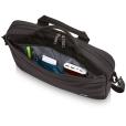 P064 Case Logic Advantage Laptop and Tablet Bag - 1 Colour