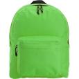 M126 600D  Polyester Backpack