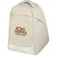 H094 Zoom Covert Laptop Backpack