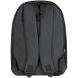 J098 Bethersden RPET Safety Laptop Backpack