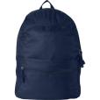 P068 Trend Backpack - 1 Colour