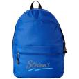 P068 Trend Backpack - Full Colour