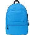 P068 Trend Backpack - Full Colour