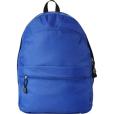P068 Trend Backpack - Full Colour