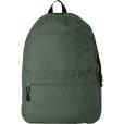 P068 Trend Backpack - Full Colour