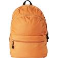 P068 Trend Backpack - Full Colour