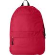 P068 Trend Backpack - Full Colour