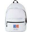 P068 Trend Backpack - Full Colour