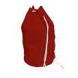 H101 Drawstring Sailor Bag