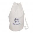 H101 Drawstring Sailor Bag