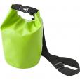 J080 PVC Waterproof Bag