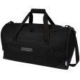 N062 Retrend rPET Holdall