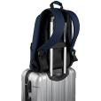 P059 Joey Anti-Theft Backpack