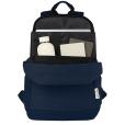 P059 Joey Anti-Theft Backpack