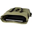 P059 Joey Roll top Backpack