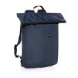 P067 Dillon AWARE rPET Foldable Backpack - Full Colour