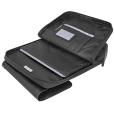 P062 Moleskine Metro Slim Backpack