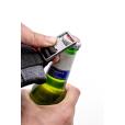 P065 BrandCharger Phantom Anti-Theft rPET Backpack