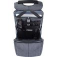 P065 BrandCharger Phantom Anti-Theft rPET Backpack