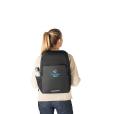 P064 Belfast 2 in 1 Backpack & Cooler Bag