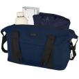P059 Joey Sports Bag