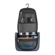 P026 Milli 600D Toiletry Bag