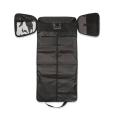 P062 Titleist Players Duffel Bag