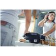 P063 Herschel Chapter Recycled Toiletry Bag