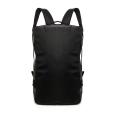 P066 Multi-Flex Duffle Bag