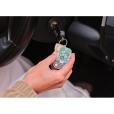 P041 Recycled Select Tyre Gauge