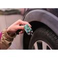 P041 Recycled Select Tyre Gauge