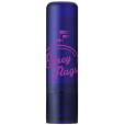 P033 Deale Lipbalm Stick