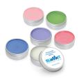 P033 Tinned Lip Balm