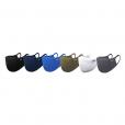 L092 Maskari Advanced Face Covering