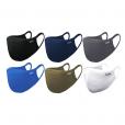 L092 Maskari Advanced Face Covering