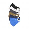 L092 Maskari Advanced Face Covering