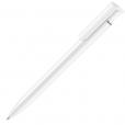 PPE  Absolute Biofree Ballpen