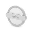 M099 Travel Mirror - Spot Colour