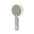 M099 Travel Mirror - Spot Colour