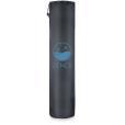 P029 Cobra Yoga and Fitness Mat - 1 Colour