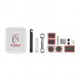 K113 Bike Repair Kit