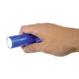P040 Aluminium COB LED Torch