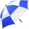 L146 Supervent Umbrella