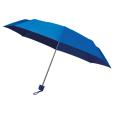 P054 Budget Supermini Umbrella