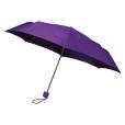 P054 Budget Supermini Umbrella