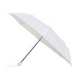 P054 Budget Supermini Umbrella