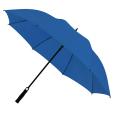 P053 Auto Golf Umbrella