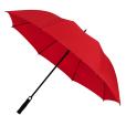 P053 Auto Golf Umbrella