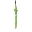P052 Eco Bedford Sublimation Golf Umbrella