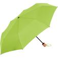 P054 Mini OkoBrella WaterSAVE Umbrella